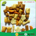 Mix Match Reis Cracker High Protein Cracker